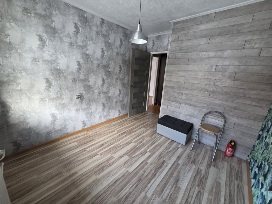 Sprzedam mieszkanie M3 o powierzchni 38 m² w Rybniku Niewiadomiu - Widok 4