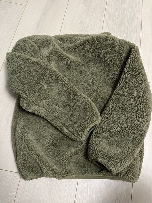 Bluza polar misiu