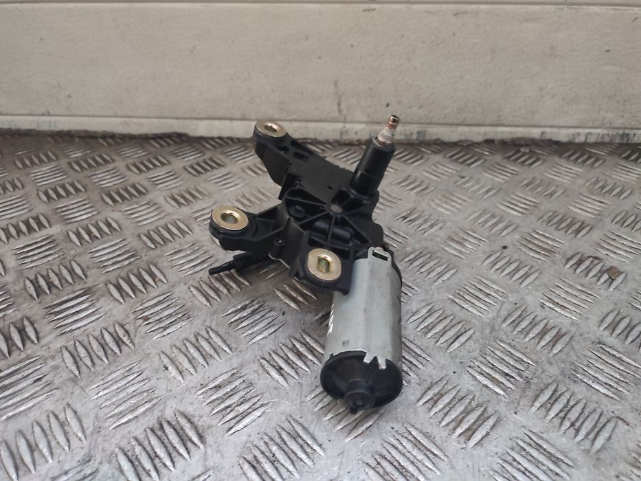 Ford Galaxy I Lift silniczek wycieraczek tył tylny