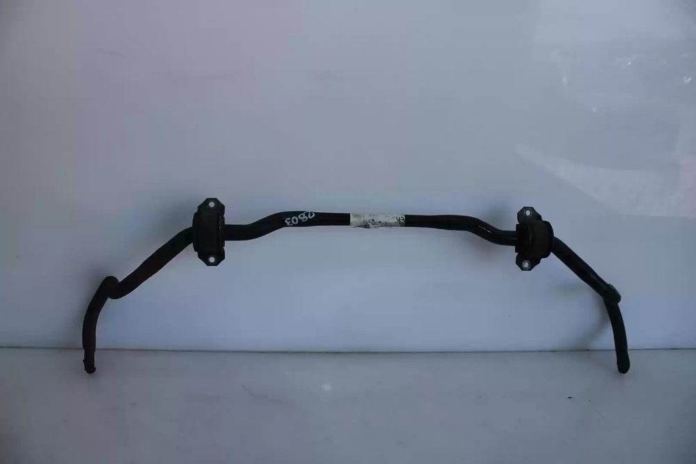 BARRA ESTABILIZADORA FRONTAL BMW 3 2011 -679680501