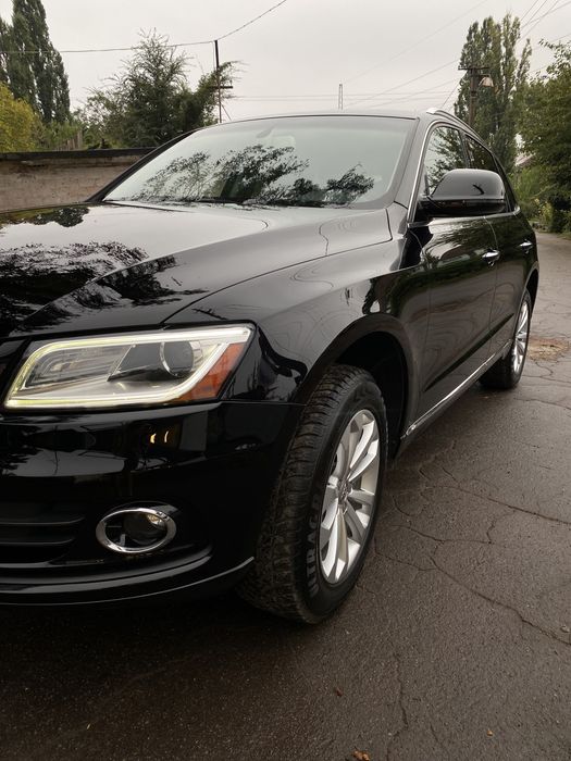 Полировка авто, полировка элементов ,воск