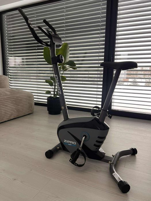 Rower , rowerek stacjonarny , treningowy