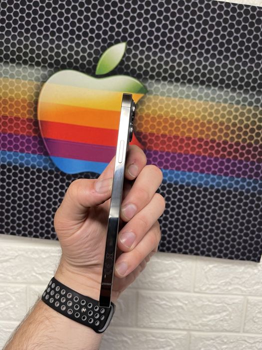 Продам донор корпус тело айфон 13 про макс Apple iPhone 13 Pro Max