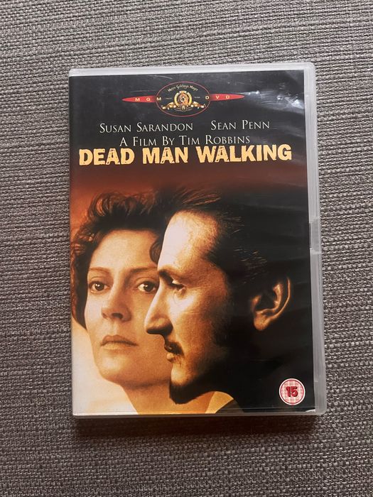 DVDs vários títulos