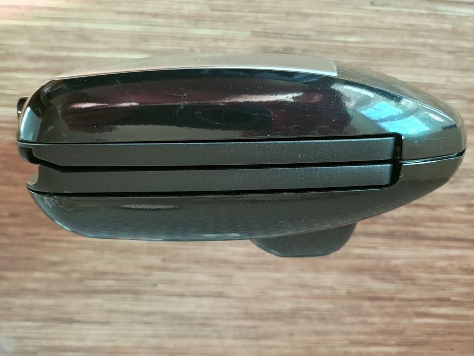 Бутербродница сэндвичница Philips HD2383