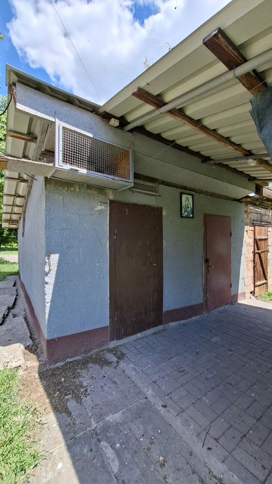 Продам 3х квартиру Кустонайская