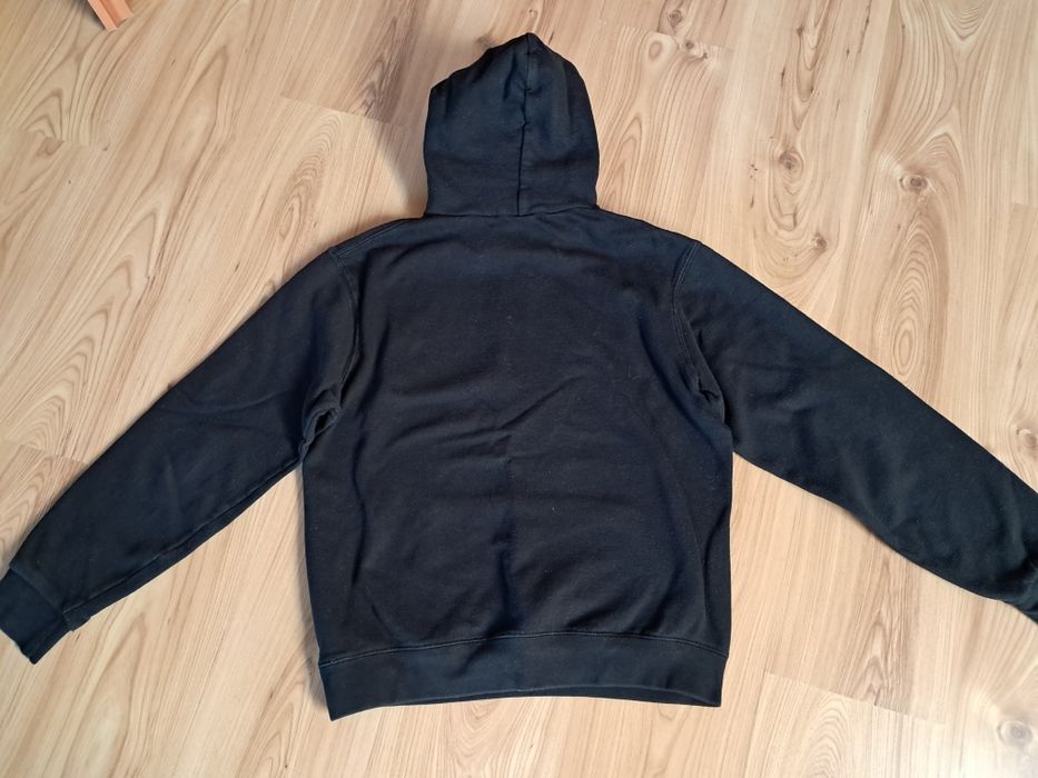 Bluza Ariana Grande M