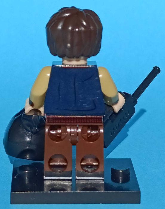 Will Byers v3 (Stranger Things)