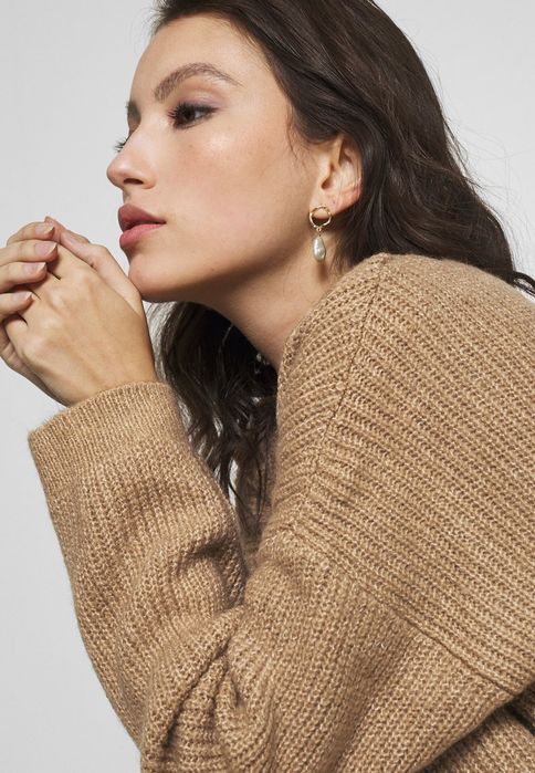 Sweter damski Only S