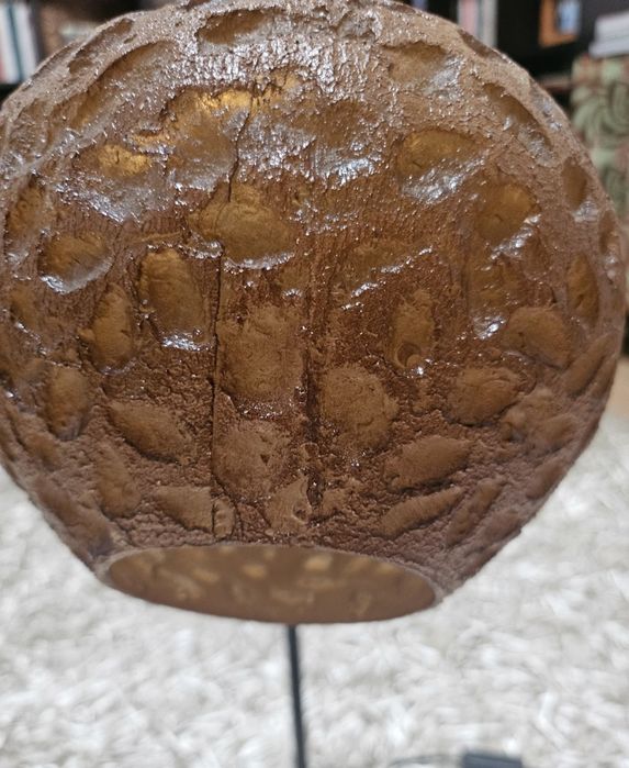 Candeeiros  / Lâmpadas