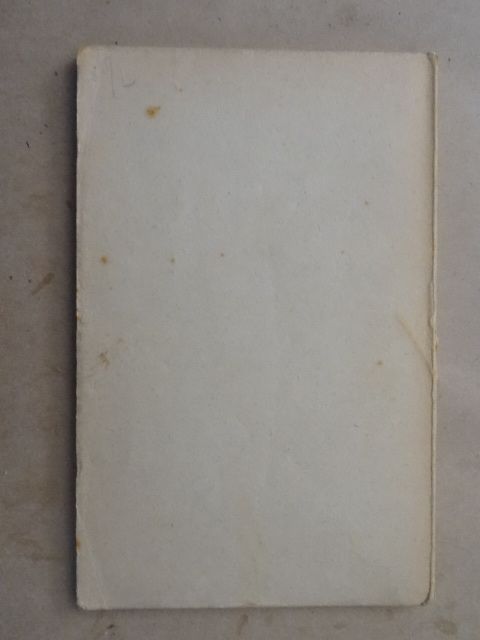 Amadis de Gaula de F. Costa Marques