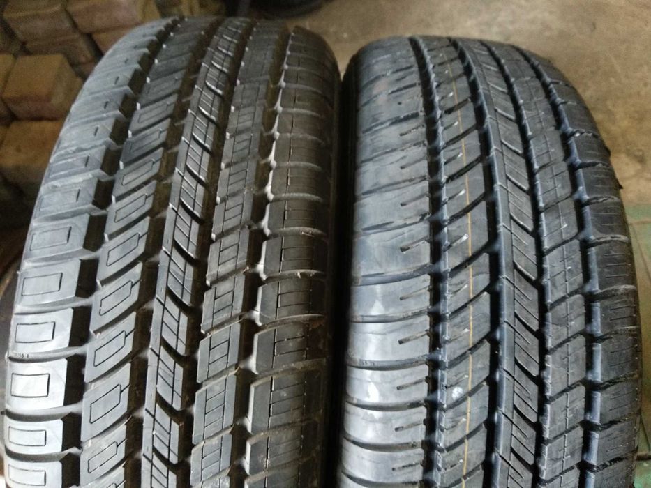 Резина 185/65 R15