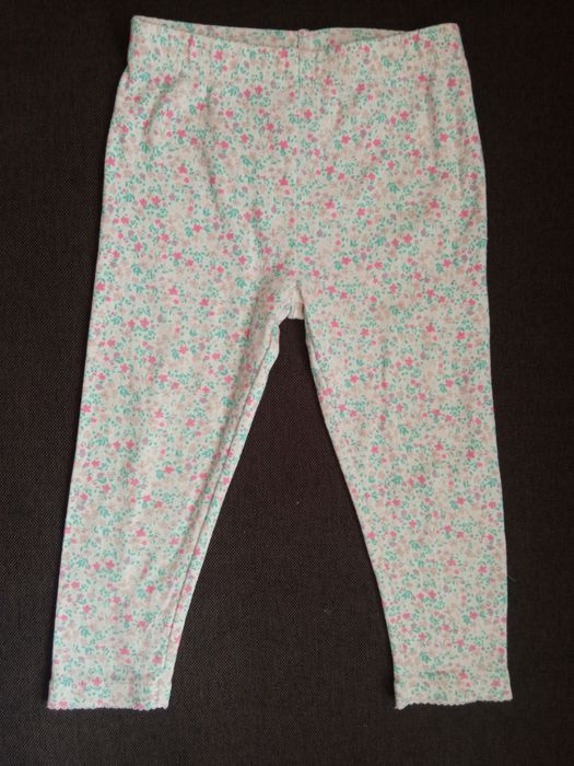 Набір carter's веселі попки 24 місяці