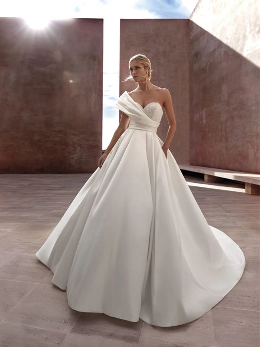 Pronovias - Luise