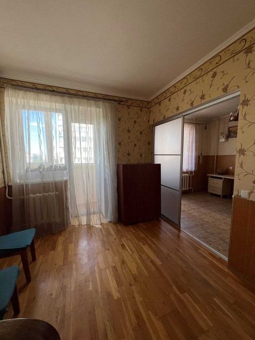 3 комнатная квартира в новом, кирпичном доме на Заболотного / Сахарова . Поселок Котовского