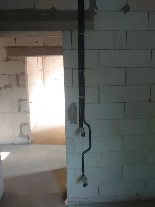 Електрик по області