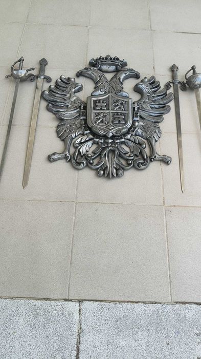 piano Grotrian steinweg