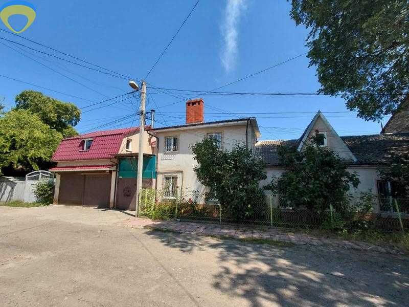 Продам 2-поверховий будинок на Черемушках!