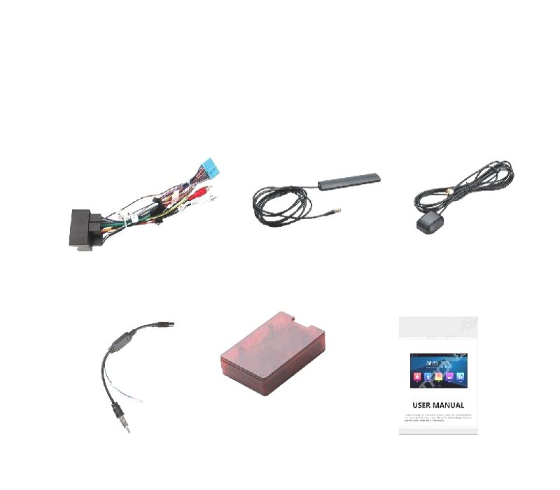 AUTO RADIO GPS ANDROID 11 CINZA CLARO PARA OPEL ASTRA H VIVARO ZAFIRA VECTRA CORSA D