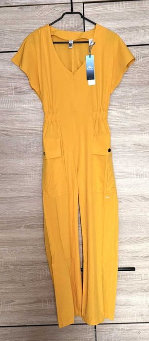 Nowy kombinezon O’Neill r. XS 'Active Jumpsuit'