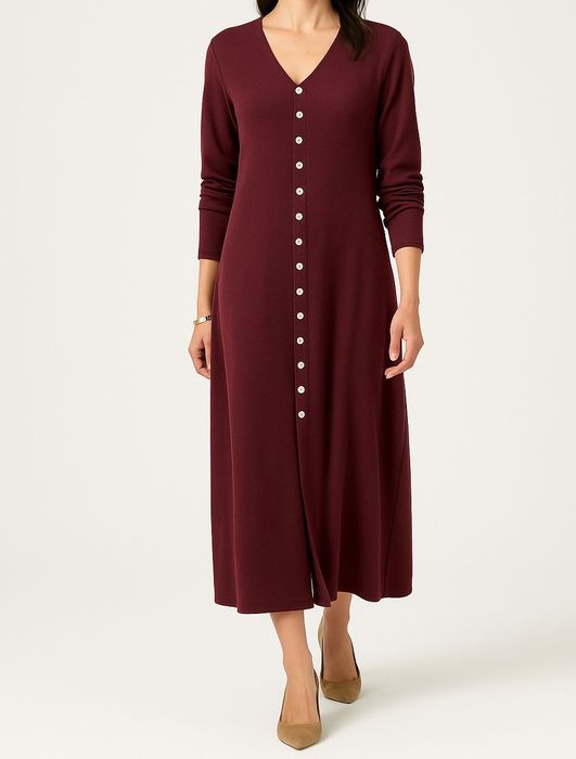 Сукня, кардиган від Zara