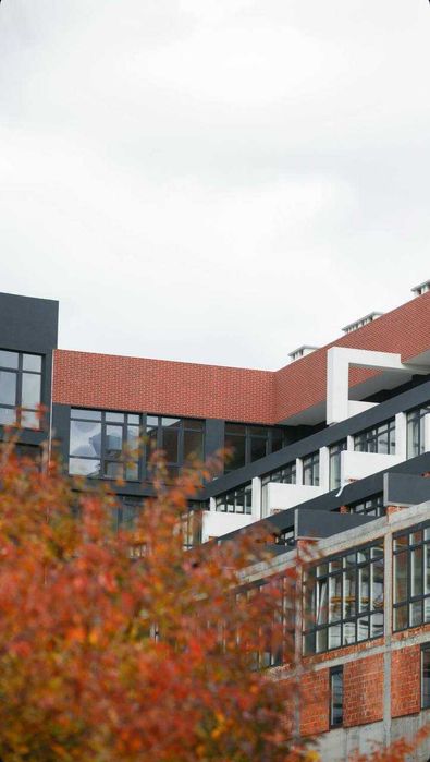 Продаж найвигіднішої 1 кімн. кв. в ЖК AUROOM Solar, вул.Соняшникова