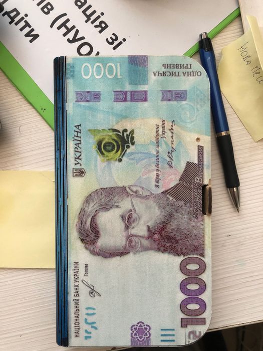 Продам шкатулку для денег