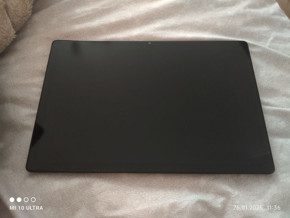 Планшет Samsung galaxy tab a8