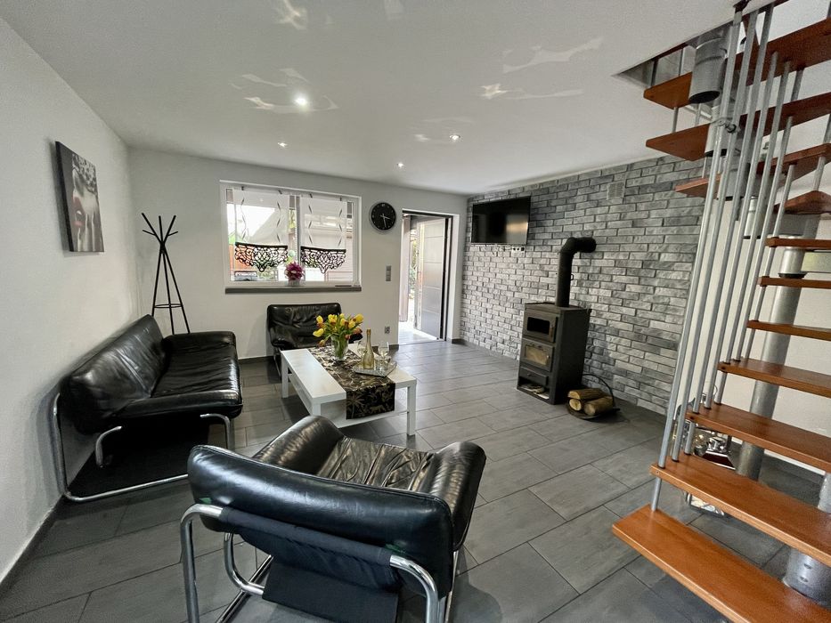 Domek Całoroczny Turawa/ Turawa/ Domek nad Jeziorem/ Domek Na Święta