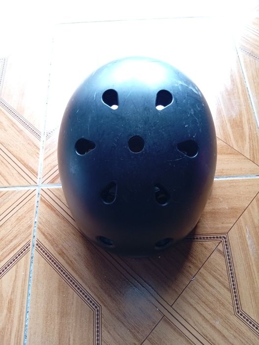 Capacetes de Criança Oxelo