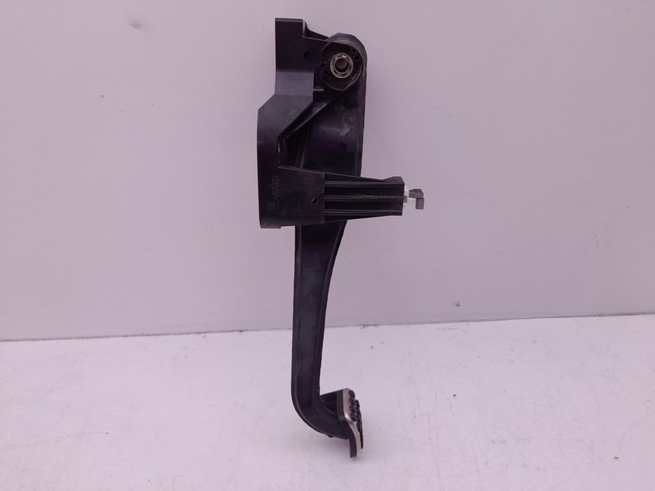 Pedal do travão MERCEDES-BENZ Classe B (W246, W242)
