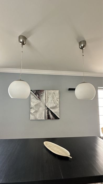 Candeeiros Teto IKEA