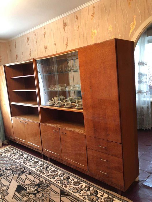 1-room apartment apartment by the address st. Magistratskaya (area 36 m²) - Atlanta.ua - photo 11