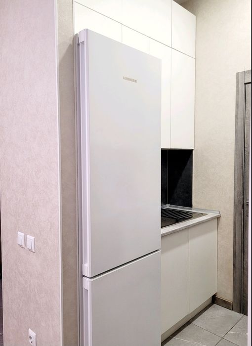 Київ Софіївська Борщагівка Оренда затишної однокімнатної квартири в жи