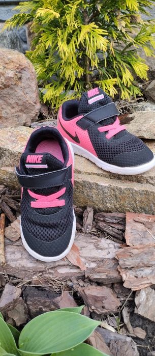 Кросівки ( Nike flex experience 5) оригінал.