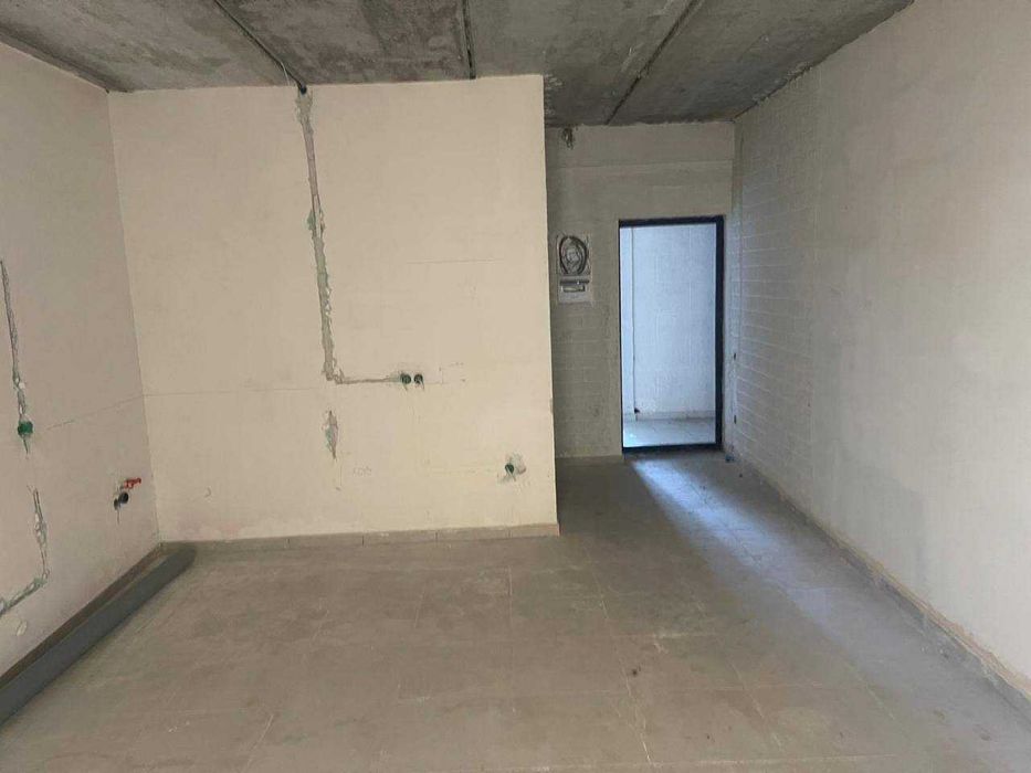 1-room apartment apartment by the address st. Kitoboynaya (area 39 m²) - Atlanta.ua - photo 2