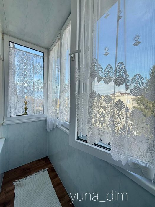 2 кімнатна квартира|р-н Механічного|м.Дубно