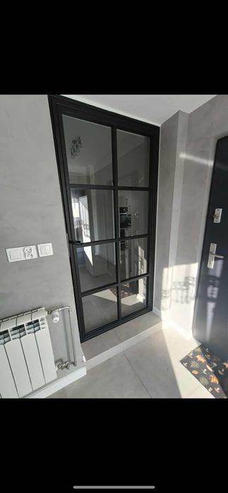 Ogrodzenia na zamówienie