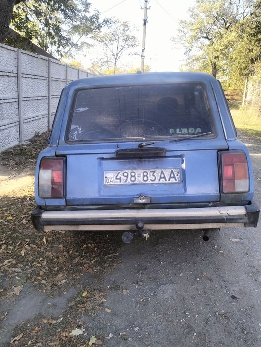 Отдам в добрі руки