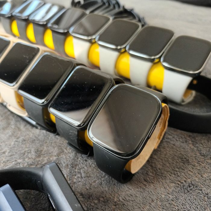 Xiaomi Redmi Watch. Оригінал