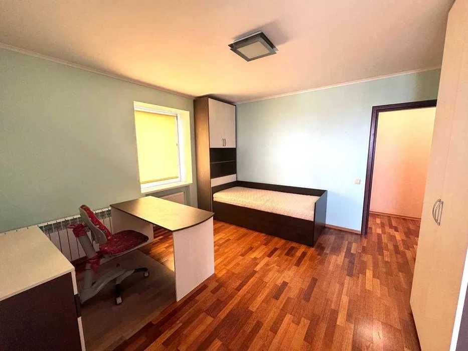 пр Берестейський 103, простора 4к, м Житомирська,Святошино
