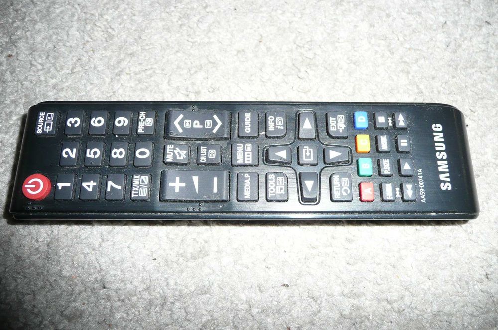 pilot samsung "aa59" "00741a" oryginalny