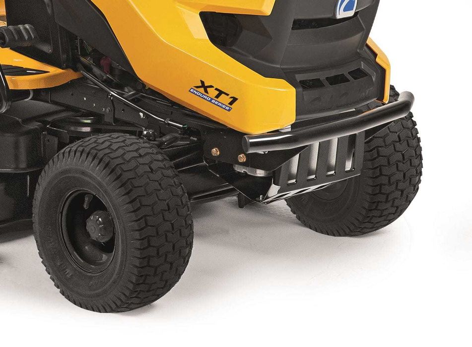 Traktorek kosiarka cub cadet xt1 qr95 Promocja! Raty 0%