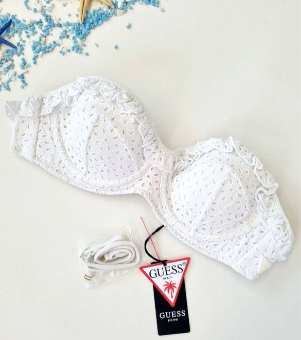 Bikinis  Guess original
