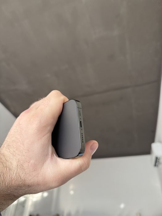 Apple iphone 14 pro 256 gb neverlock 100% айфон про