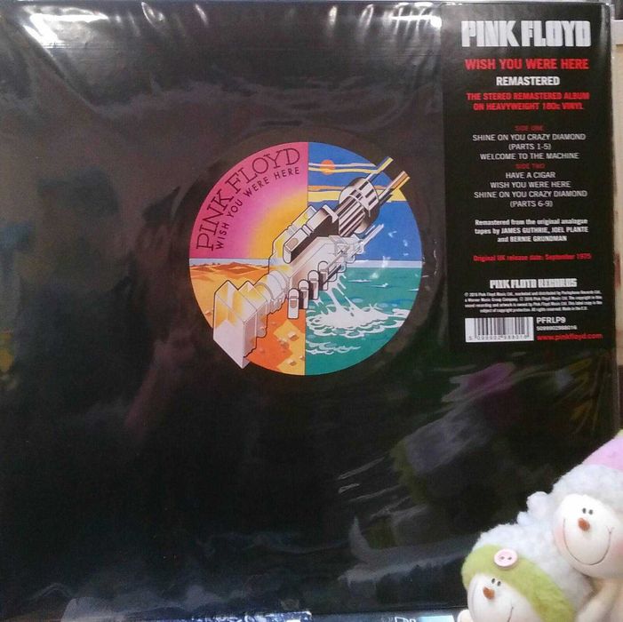 Коллекция винила Depeche Mode Pink Floyd AC/DC Frank Sinatra 14LP