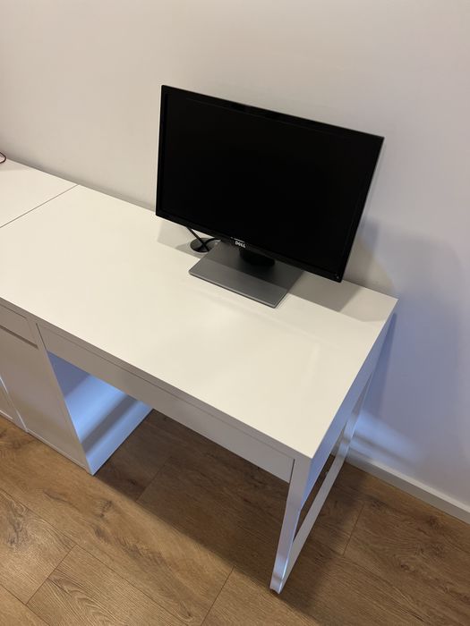 Monitor Dell P2317H 23” Full HD