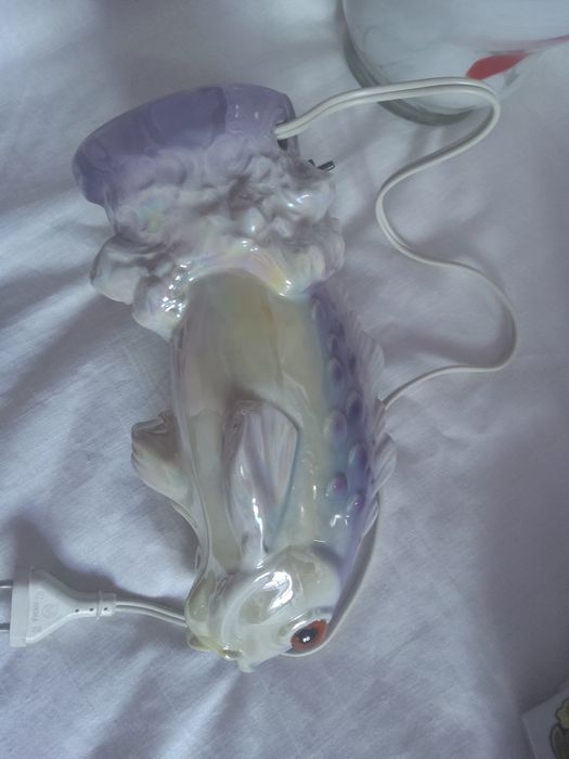 Сервизы,кувшин,,графин