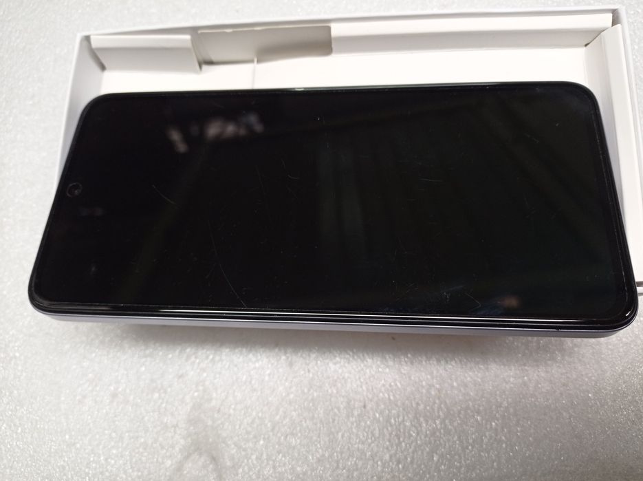 Xiaomi Redmi Note 14