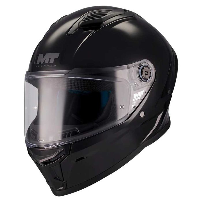 Capacete MT Stinger Moto Vários *NOVOS*